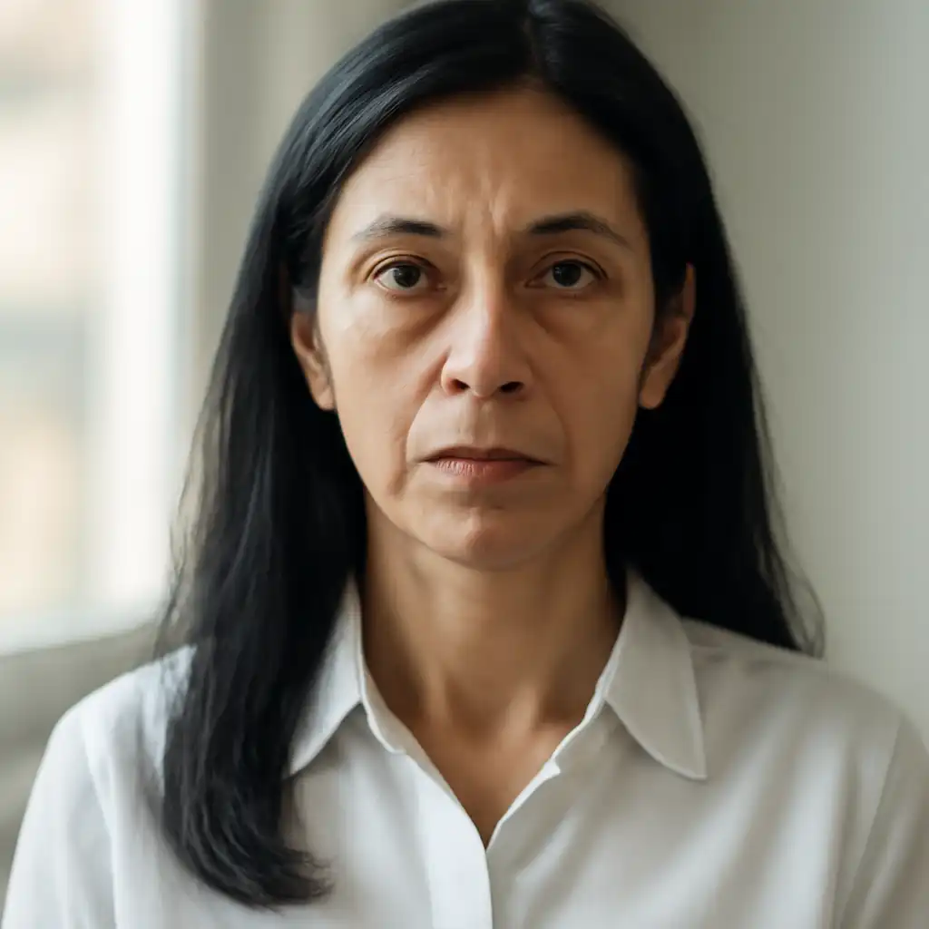 Valentina Rossetti